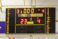 20201002 Musel Pikes-Basket Esch DamesIMGL2212.jpg