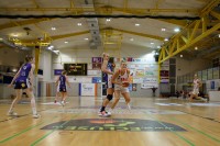 20201002 Musel Pikes-Basket Esch DamesIMGL2247.jpg