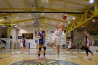 20201002 Musel Pikes-Basket Esch DamesIMGL2250.jpg