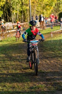 VTT-Dippach-3.jpg