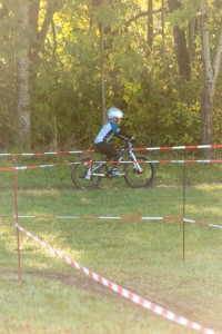 VTT-Dippach-5.jpg
