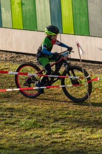 VTT-Dippach-7.jpg