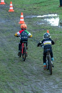 VTT-Dippach-8.jpg