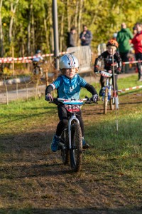 VTT-Dippach-9.jpg
