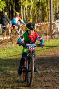VTT-Dippach-10.jpg