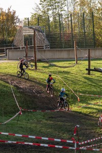 VTT-Dippach-12.jpg