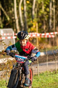 VTT-Dippach-14.jpg