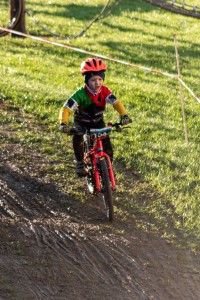 VTT-Dippach-17.jpg