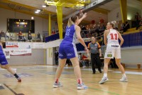 20201010 Musel Pikes-Etzellaunbenannt-3.jpg