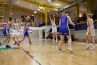 20201010 Musel Pikes-Etzellaunbenannt-8.jpg