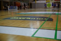 20201010 Musel Pikes-Etzellaunbenannt-11.jpg