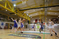 20201010 Musel Pikes-Etzellaunbenannt-12.jpg