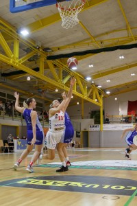 20201010 Musel Pikes-Etzellaunbenannt-13.jpg