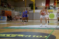 20201010 Musel Pikes-Etzellaunbenannt-17.jpg