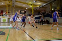 20201010 Musel Pikes-Etzellaunbenannt-21.jpg