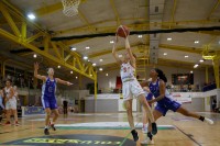 20201010 Musel Pikes-Etzellaunbenannt-26.jpg