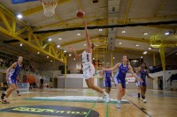 20201010 Musel Pikes-Etzellaunbenannt-38.jpg