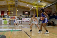 20201010 Musel Pikes-Etzellaunbenannt-43.jpg