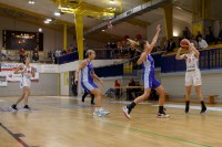 20201010 Musel Pikes-Etzellaunbenannt-46.jpg