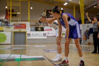 20201010 Musel Pikes-Etzellaunbenannt-55.jpg