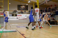 20201010 Musel Pikes-Etzellaunbenannt-57.jpg