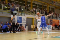 20201010 Musel Pikes-Etzellaunbenannt-60.jpg