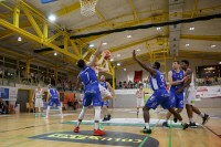 20201010 Musel Pikes-Etzellaunbenannt-63.jpg