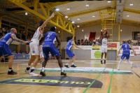 20201010 Musel Pikes-Etzellaunbenannt-69.jpg