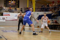 20201010 Musel Pikes-Etzellaunbenannt-87.jpg