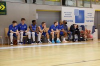 20201010 Musel Pikes-Etzellaunbenannt-89.jpg