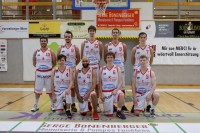 20201011 Musel Pikes D-Eschunbenannt-81.jpg