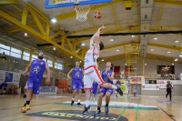 20201011 Musel Pikes D-Eschunbenannt-7.jpg