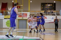 20201011 Musel Pikes D-Eschunbenannt-10.jpg