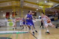 20201011 Musel Pikes D-Eschunbenannt-12.jpg