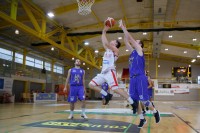 20201011 Musel Pikes D-Eschunbenannt-16.jpg