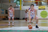 20201011 Musel Pikes D-Eschunbenannt-19.jpg