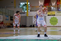 20201011 Musel Pikes D-Eschunbenannt-23.jpg