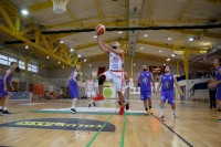 20201011 Musel Pikes D-Eschunbenannt-38.jpg