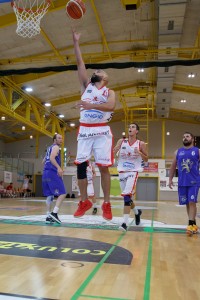 20201011 Musel Pikes D-Eschunbenannt-39.jpg