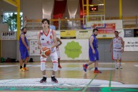 20201011 Musel Pikes D-Eschunbenannt-50.jpg