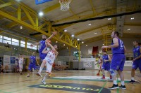 20201011 Musel Pikes D-Eschunbenannt-54.jpg