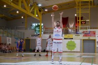 20201011 Musel Pikes D-Eschunbenannt-60.jpg