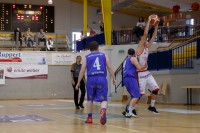 20201011 Musel Pikes D-Eschunbenannt-68.jpg