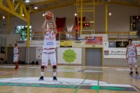 20201011 Musel Pikes D-Eschunbenannt-71.jpg