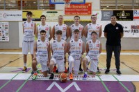 20201011 Musel Pikes-Etzella espoirsunbenannt-88.jpg