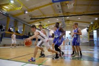 20201011 Musel Pikes-Etzella espoirsunbenannt-94.jpg