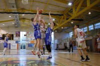 20201011 Musel Pikes-Etzella espoirsunbenannt-119.jpg