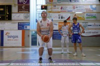 20201011 Musel Pikes-Etzella espoirsunbenannt-124.jpg