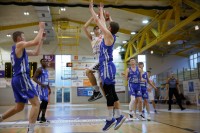 20201011 Musel Pikes-Etzella espoirsunbenannt-132.jpg