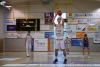 20201011 Musel Pikes-Etzella espoirsunbenannt-138.jpg